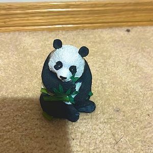 Panda from 1993